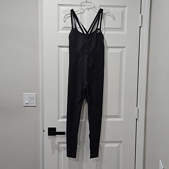 Gymshark One Piece - Picture 1 of 4